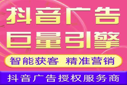 百度推广中的竞品分析：行业案例详解